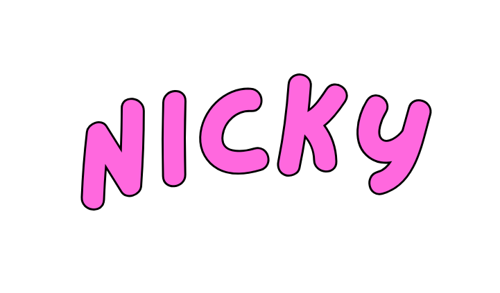 NICKY