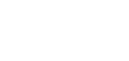 TAX 0