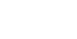 NICKY